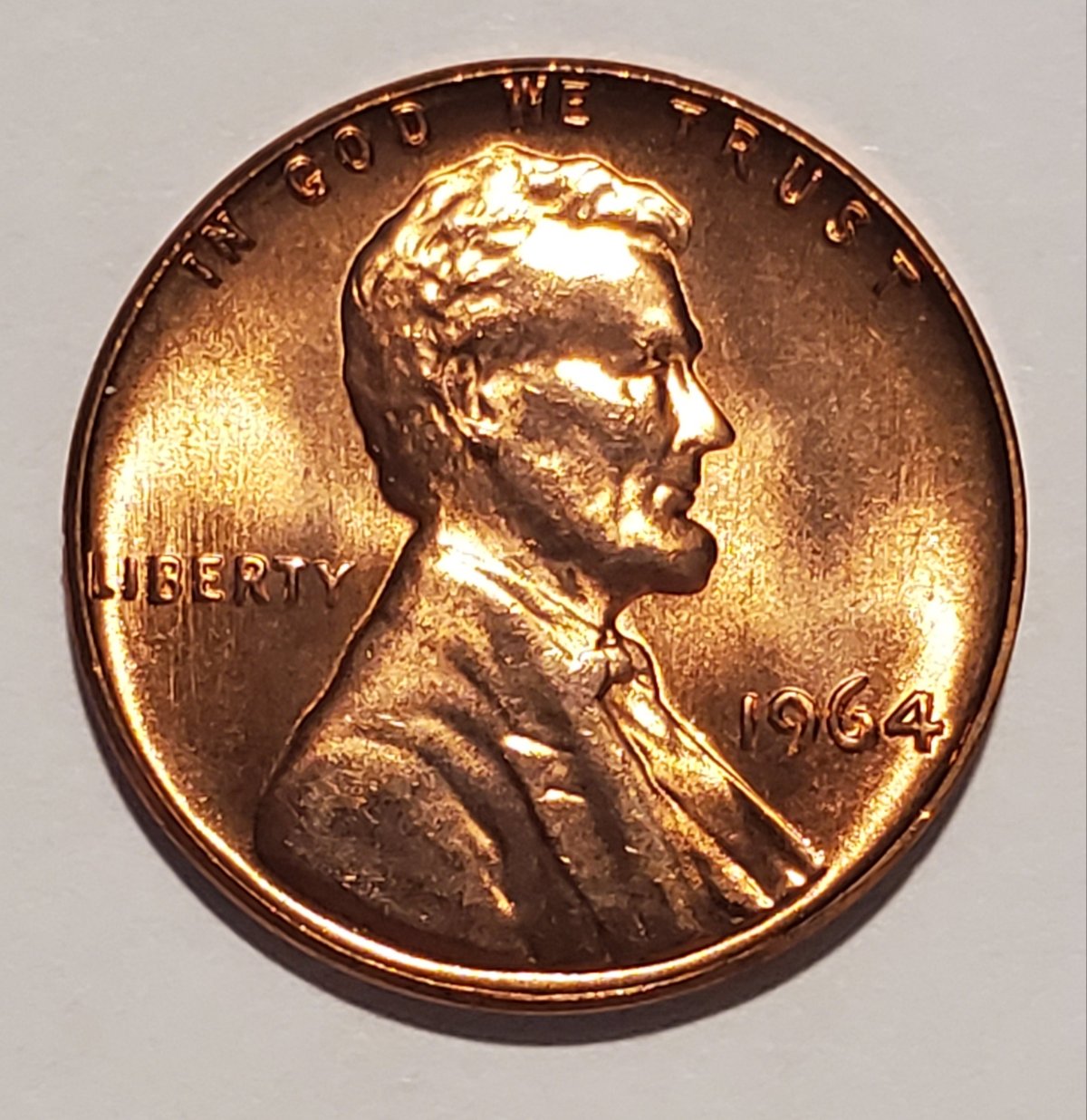 Next-PCGS-Submission