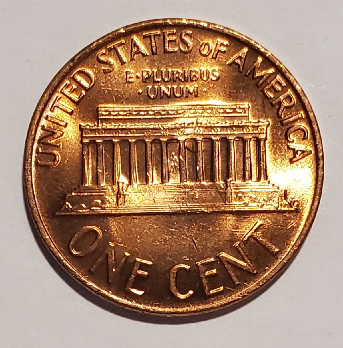 Next-PCGS-Submission