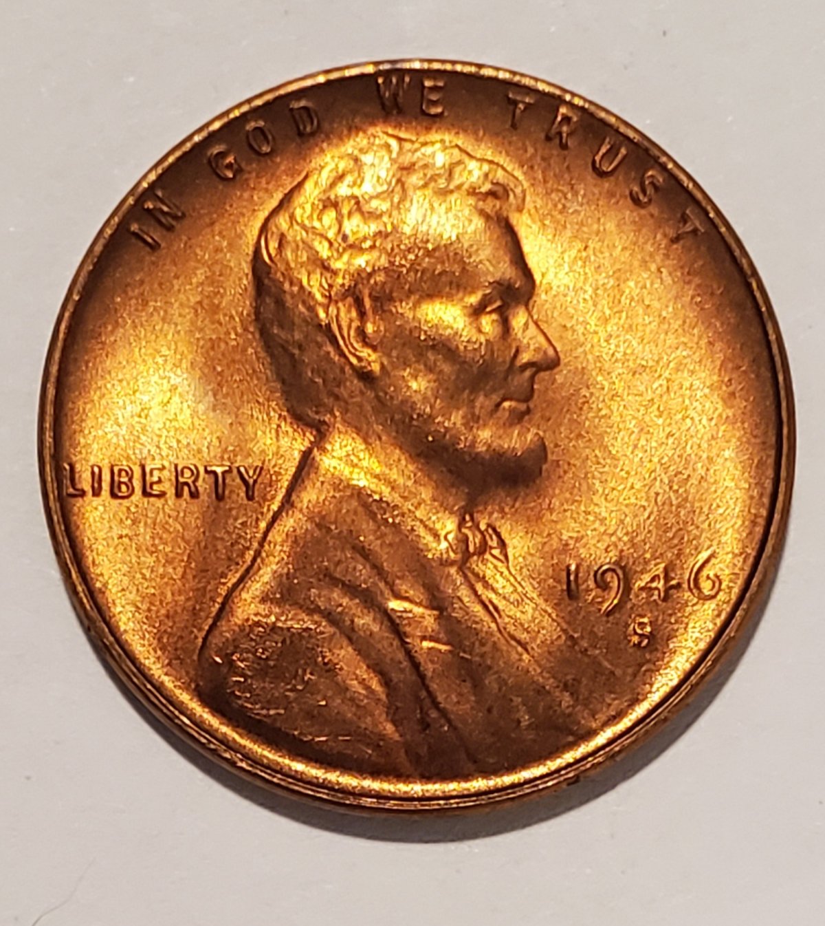 Next-PCGS-Submission
