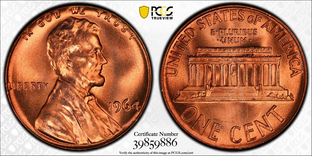 First-PCGS-Submission-As-Requested!