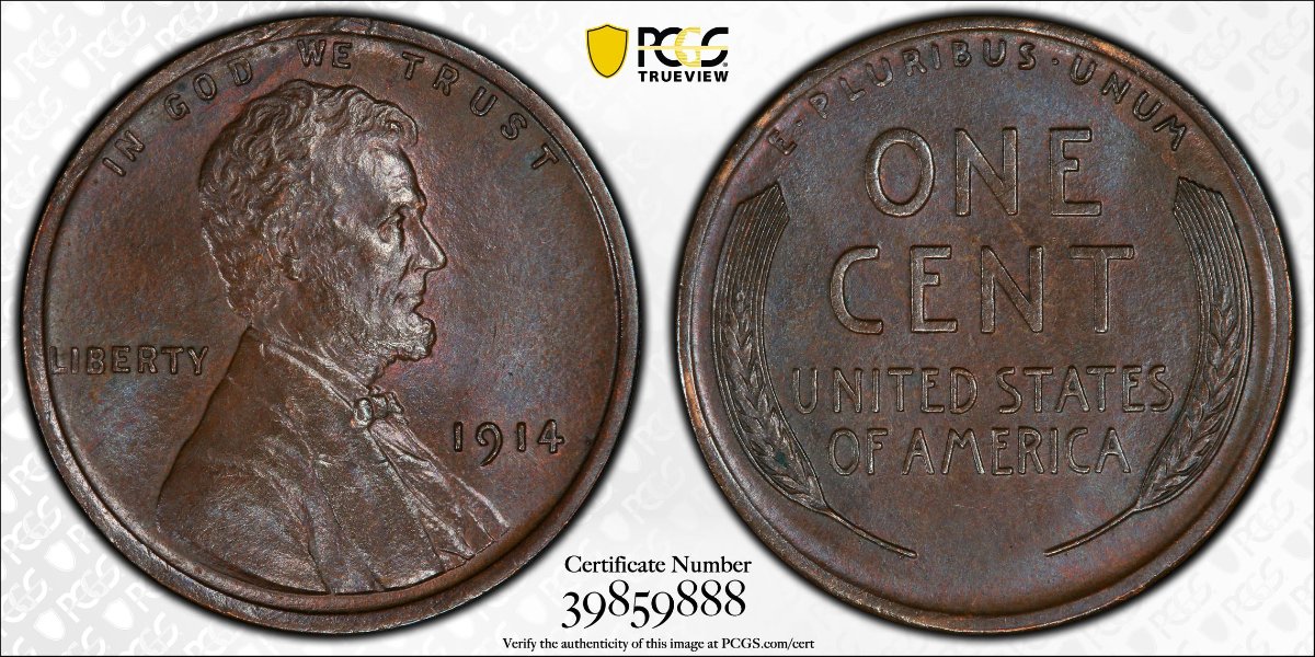 First-PCGS-Submission-As-Requested!