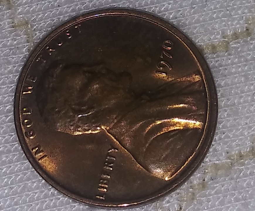 Anyone-Know-Of-1970-P-Errors?