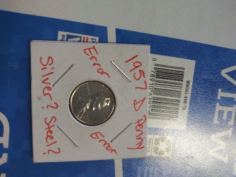 1957-D-Steel-Wheat-Penny?