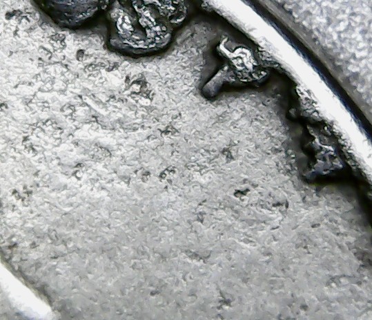 A-Lot-Of-Errors-Or-Just-Normal-Wear?-1943-Steel-LWC