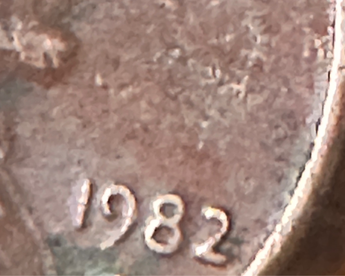 1982-Small-Date?-Maybe-Yes-Maybe-No