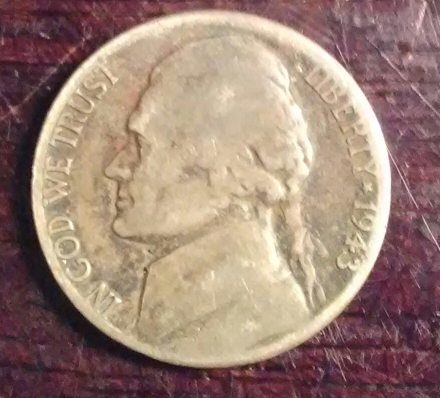 1943-S-Nickel-Review-Also-Possible-Die-Crack-On-Reverse?