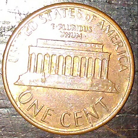 1986-Cent-No-MM-Die-Crack-On-Reverse?