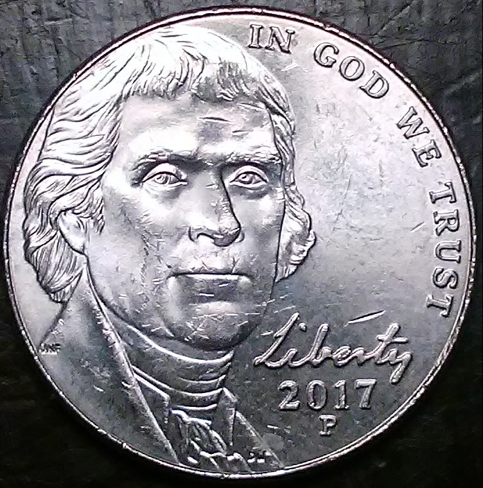 2017-P-Nickel-MD-And-A-Die-Crack-On-Reverse