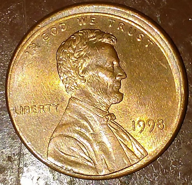 1998-P-Mad,-Broadstrike,-Or-Off-Center-LMC?
