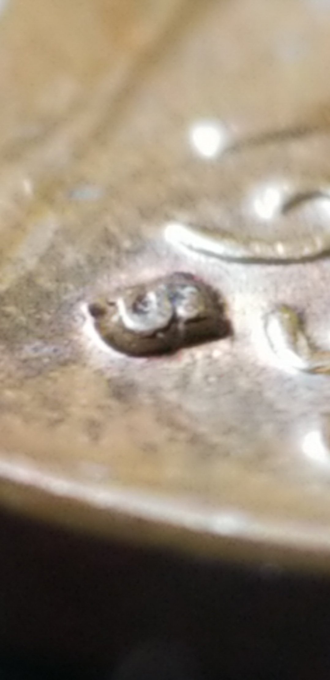 1935-LWC-S/S-RPM?--Or-Mechanical-Doubling?