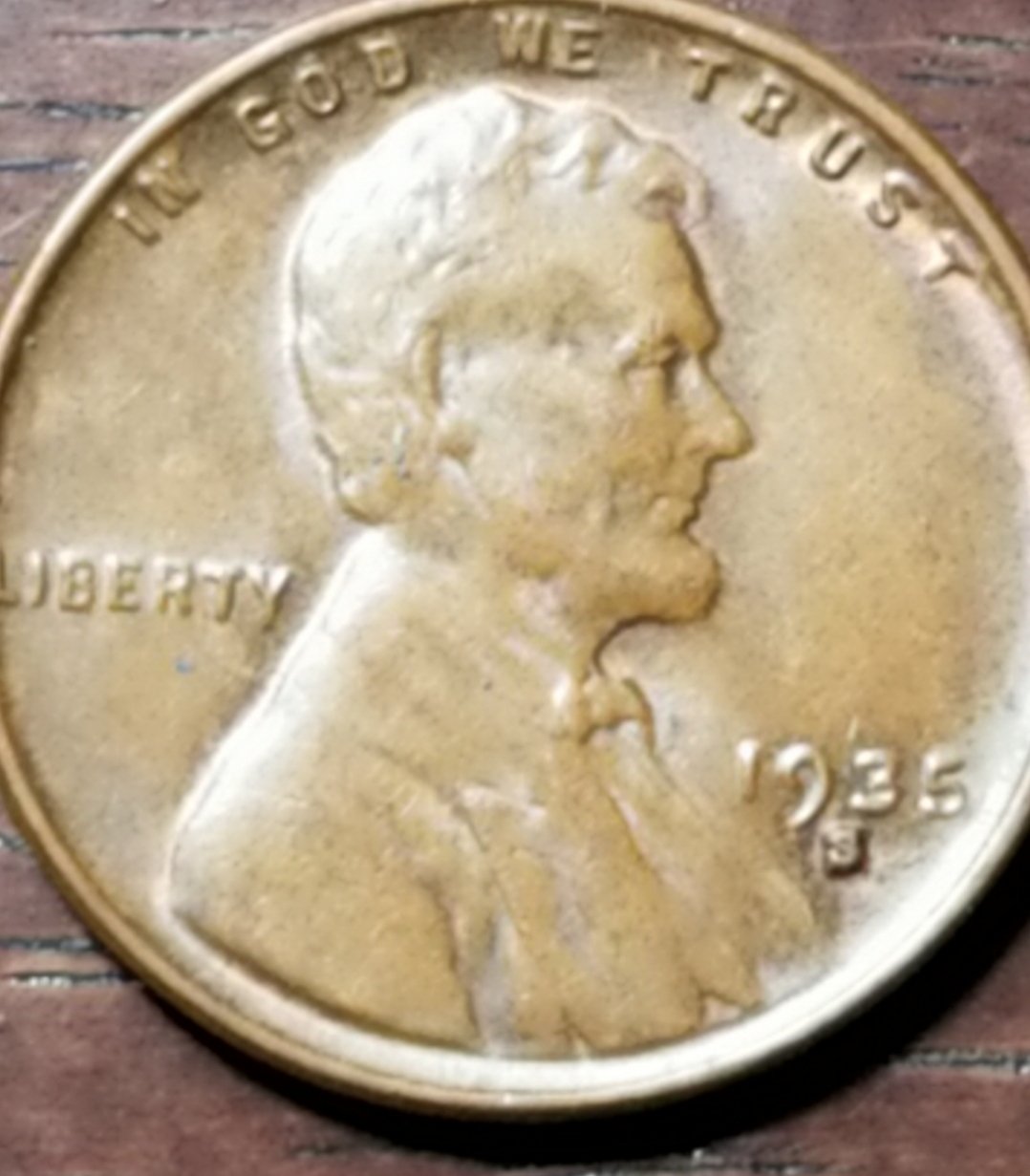 1935-LWC-S/S-RPM?--Or-Mechanical-Doubling?