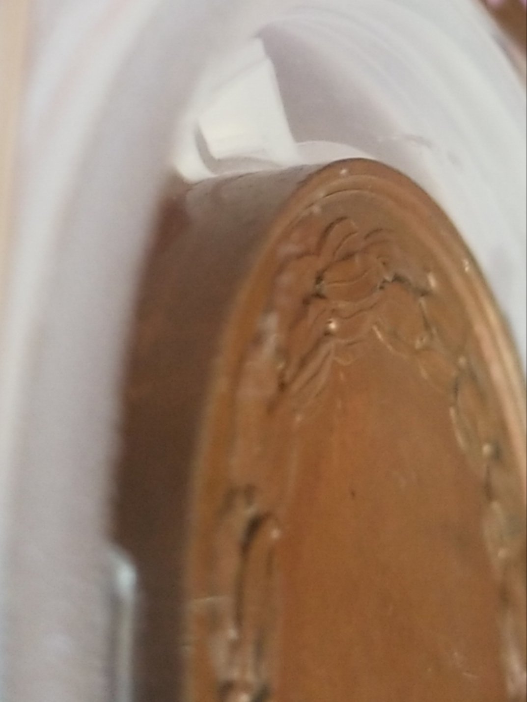 Coin-Not-Properly-Held-Inside-Holder.