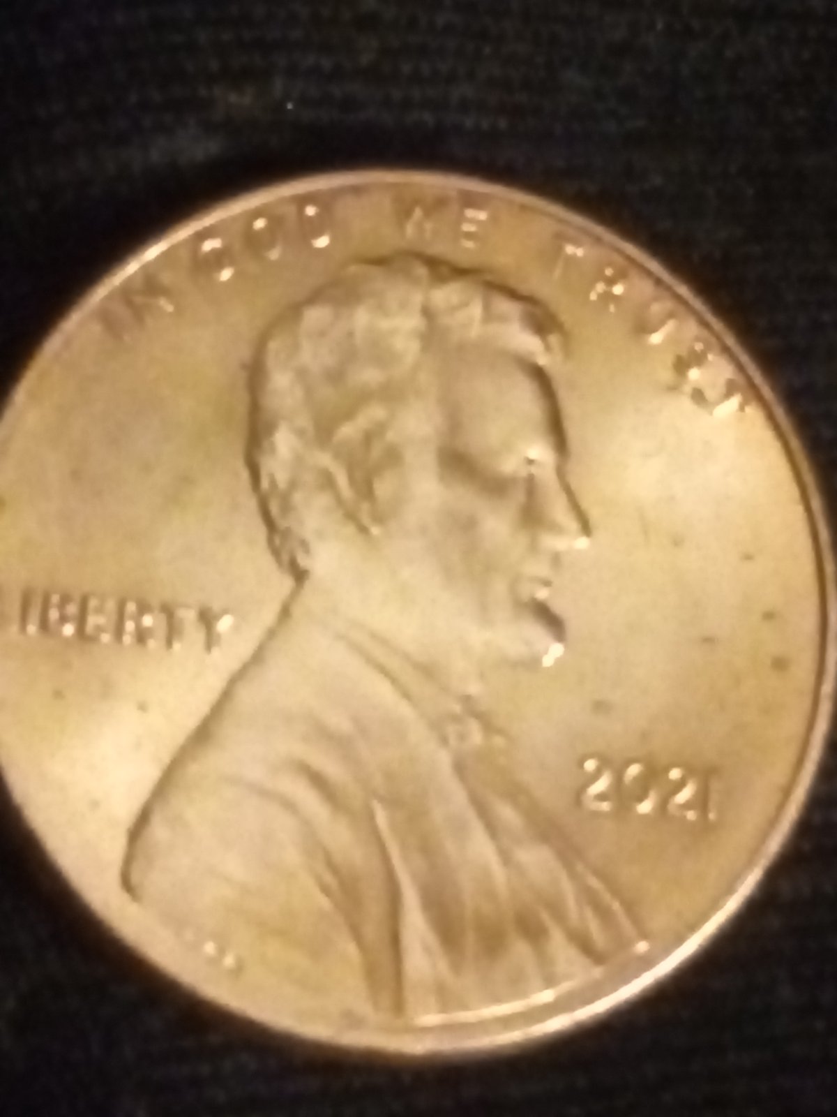 2021-P-Lincoln-Cent-Error-Coin