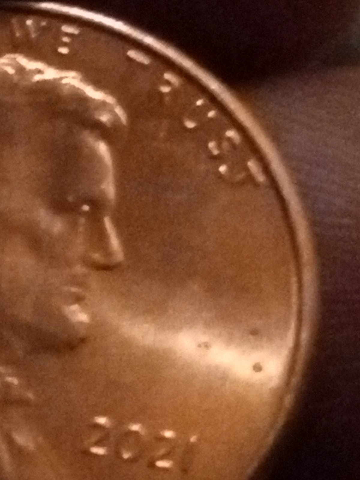 2021-P-Lincoln-Cent-Error-Coin