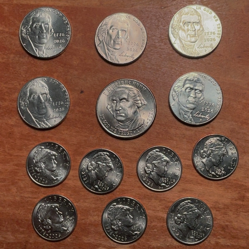 2026-US-Coins-In-Circulation