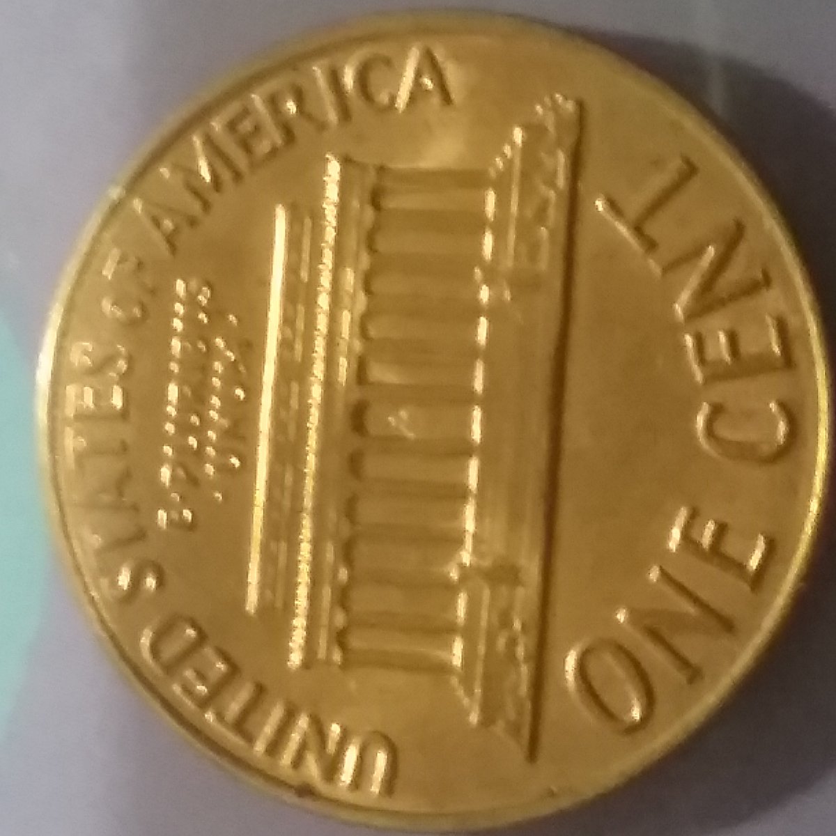 1971-D-Penny...what-Grade-Would-It-Be?