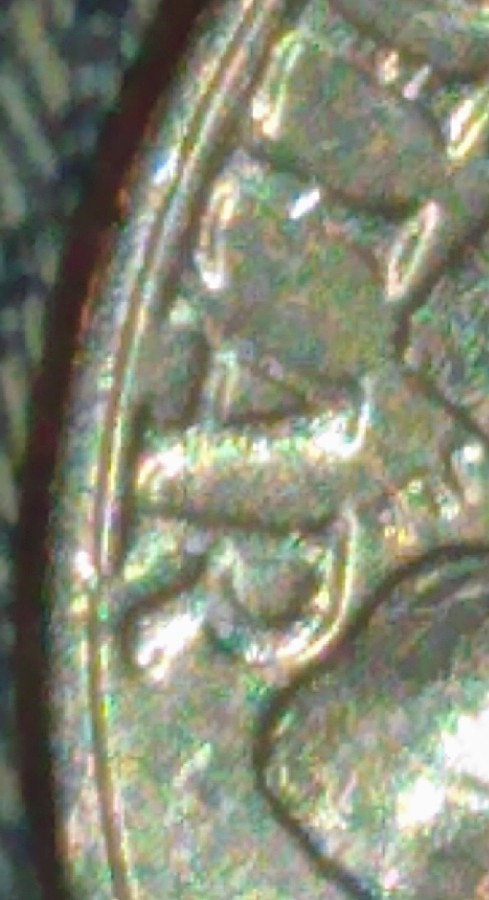 1976--D-Bicentennial-Quarter-DDO-?