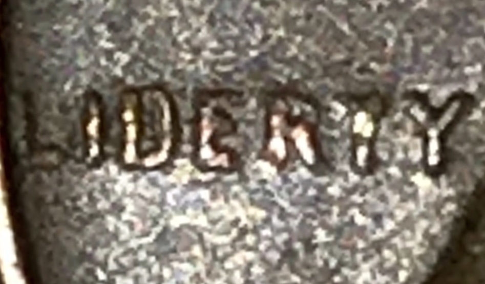 1971-D-Lmc-Reads-�liderty�.-Weak-�l�-Any-Thoughts?