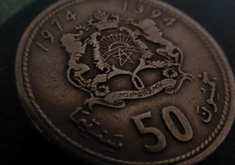 What-Country-And-Denomination-Are-These-Coins?