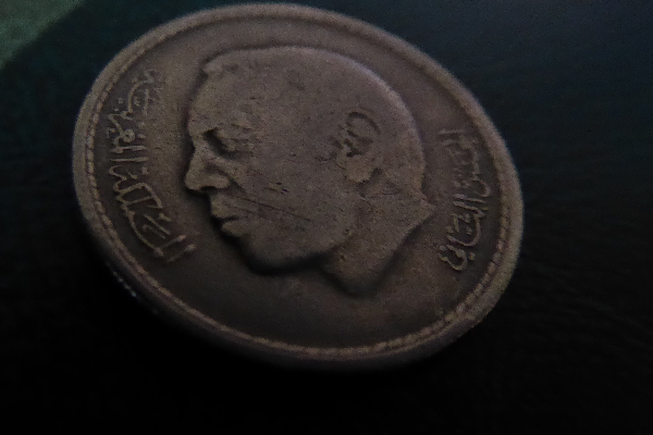 What-Country-And-Denomination-Are-These-Coins?