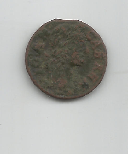 Unidentified-Medieval-Coin-6---Copper-Or-Billon---Any-Ideas,-Please-?