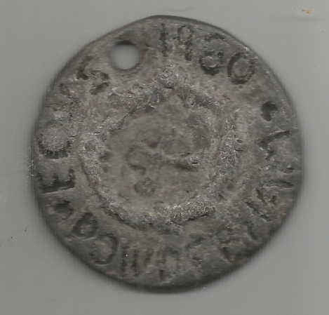 Unknown-Badge-Or-Medallion?