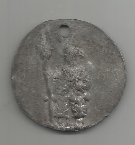 Unknown-Badge-Or-Medallion?