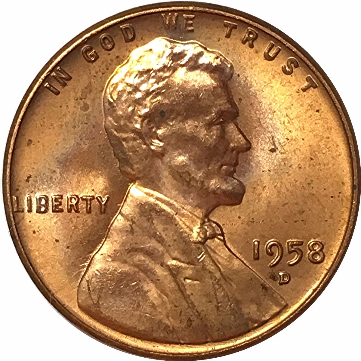 1958-D-LWC-Unlisted-RPM