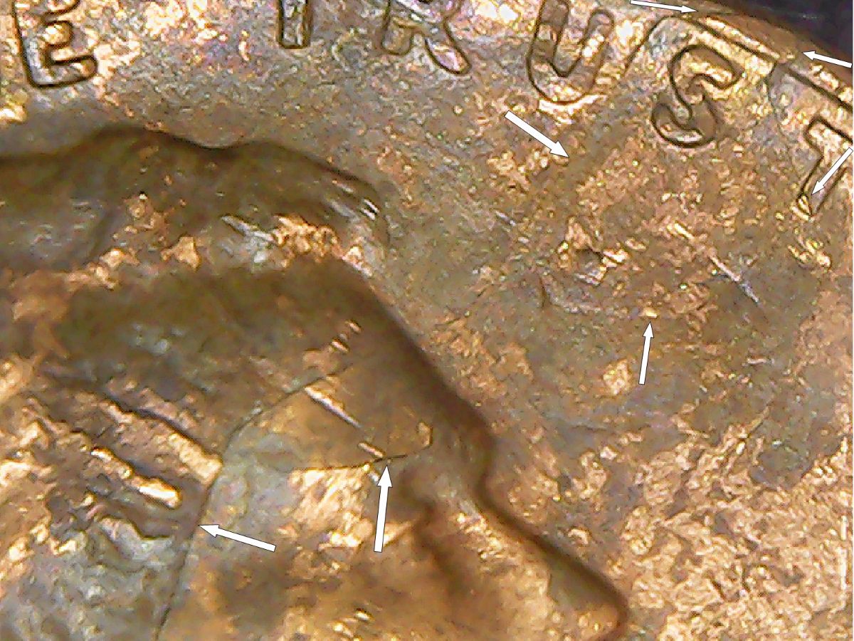 1966-LMC-Lamination-Runs-Onto-The-Edge-Of-The-Coin