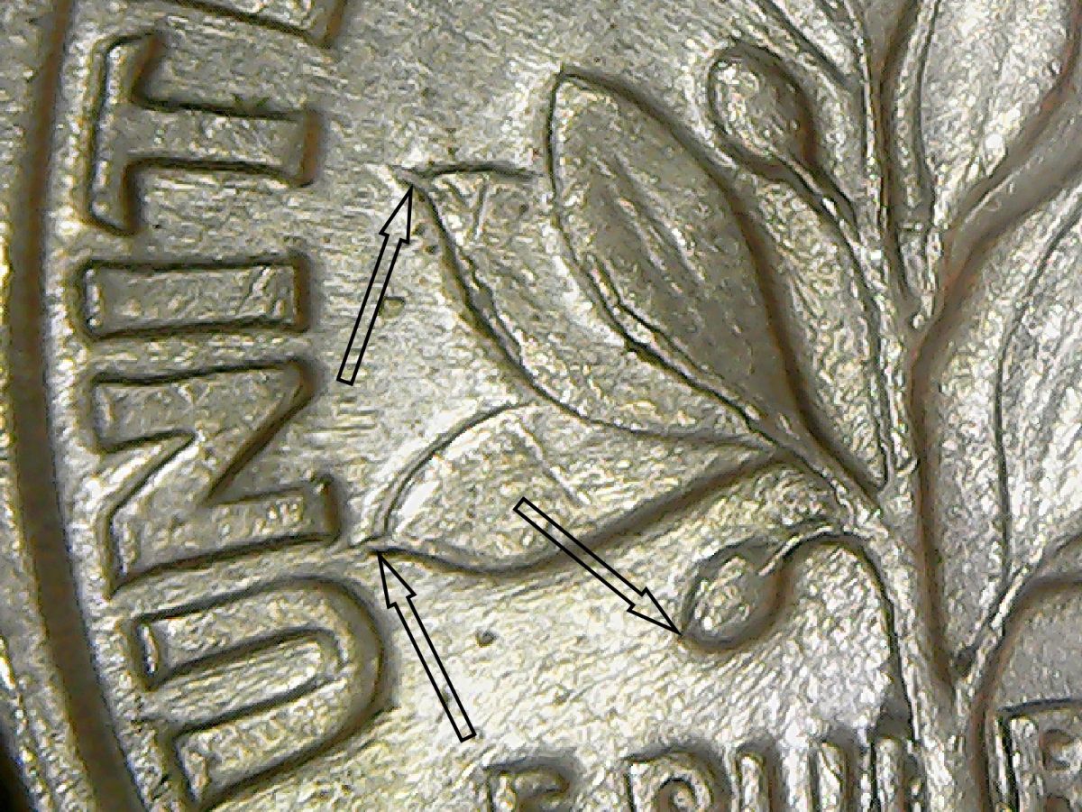 1999-P-Dime-Extensions-On-Leaves-And-Flames.-What-Do-You-Call-It?