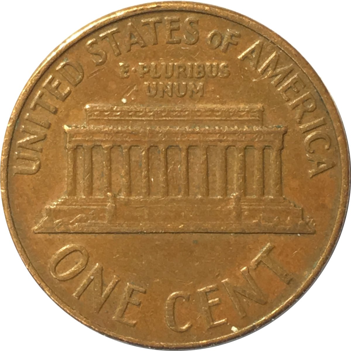 1964-LMC---Is-This-An-Unlisted-DDO-Or-Coincidentally-Placed-Gouge?