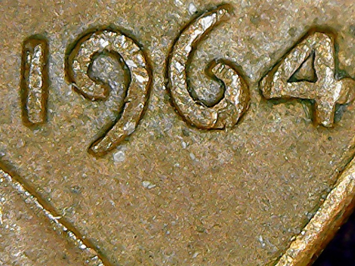 1964-LMC---Is-This-An-Unlisted-DDO-Or-Coincidentally-Placed-Gouge?
