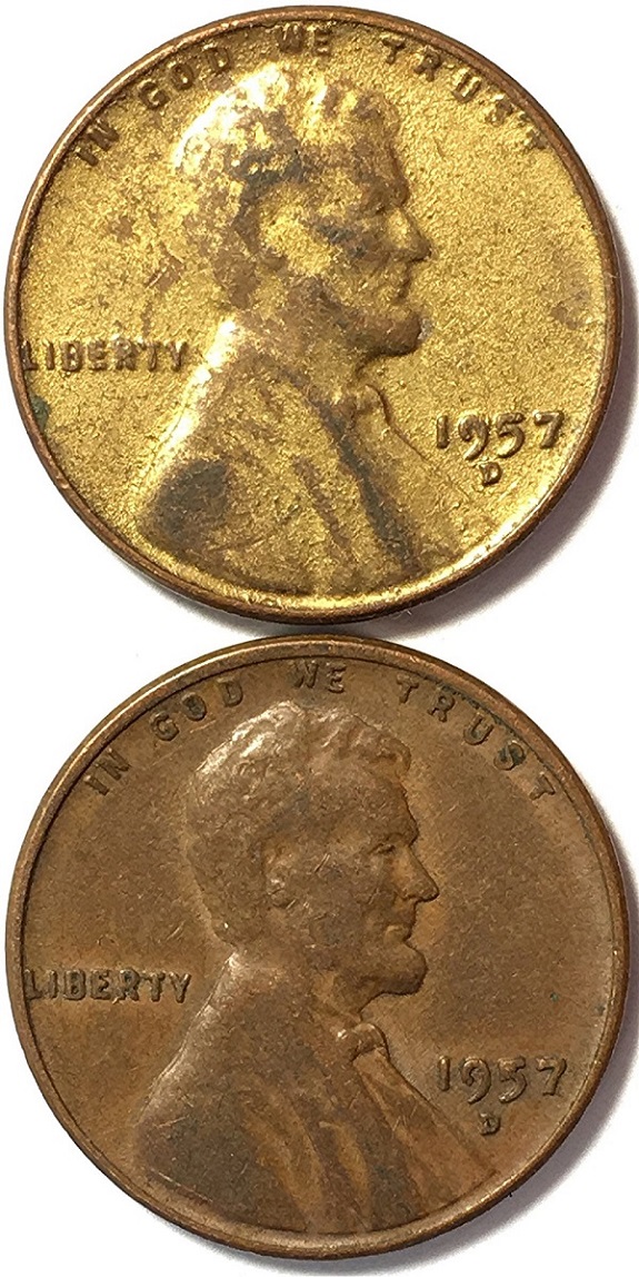 1957-D-LWC-What-Might-Cause-This-Brass-Color?