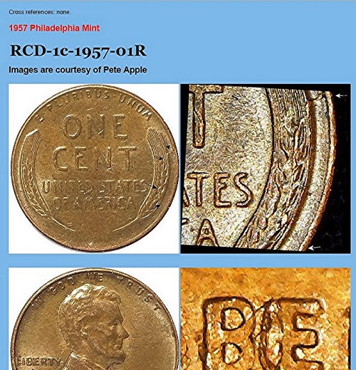 Re:-Cuds-On-Coins.-I-Just-Received-This-�-One-Coin-With-A-Double-Listing