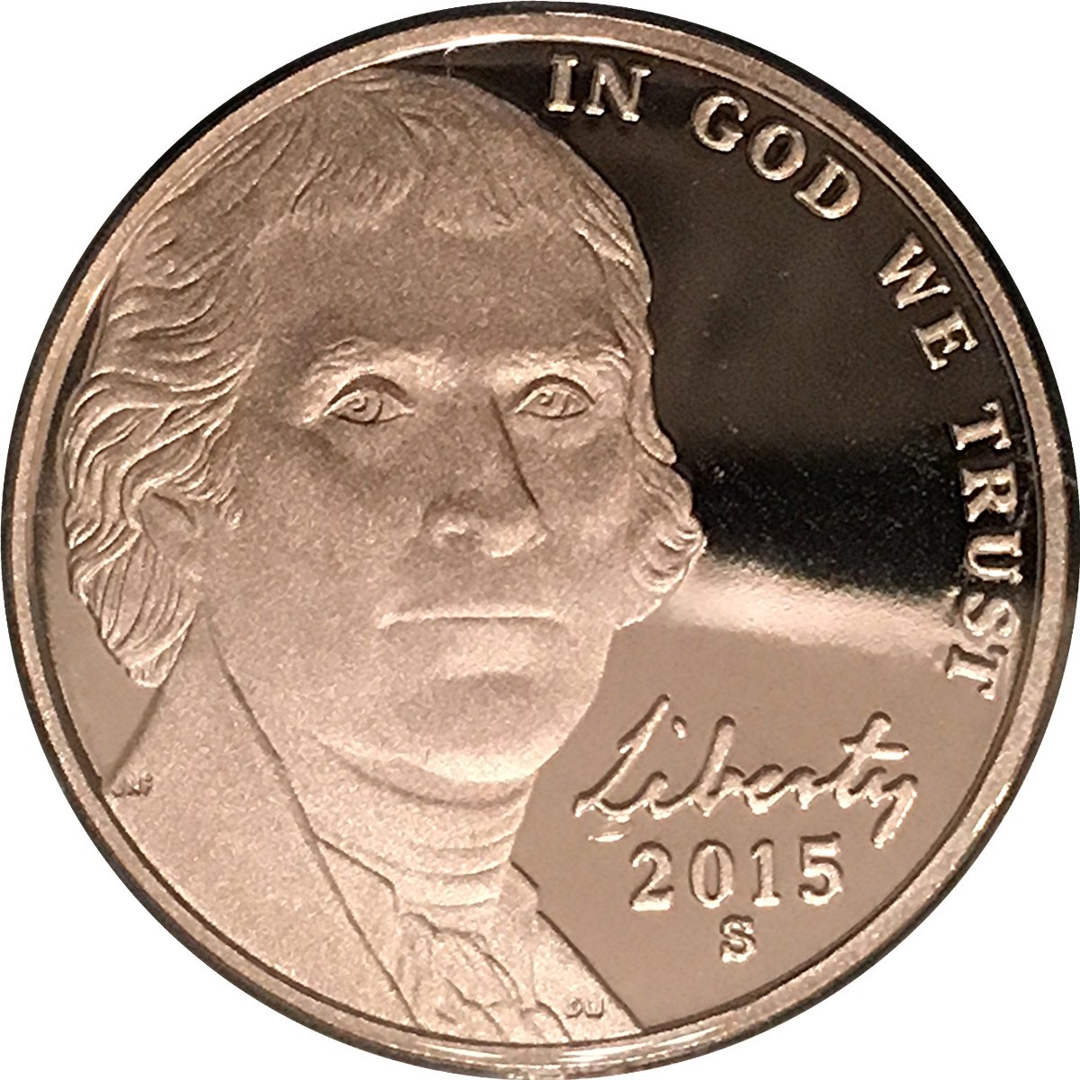 2015-S-Proof-Nickel-Struck-Through-What?-Wire?
