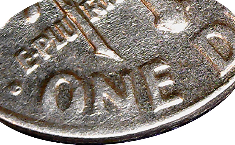 1979-D-Dime-Rolling-Mill-Combined-With-Bonding-Mill-Error-Partial-Clad