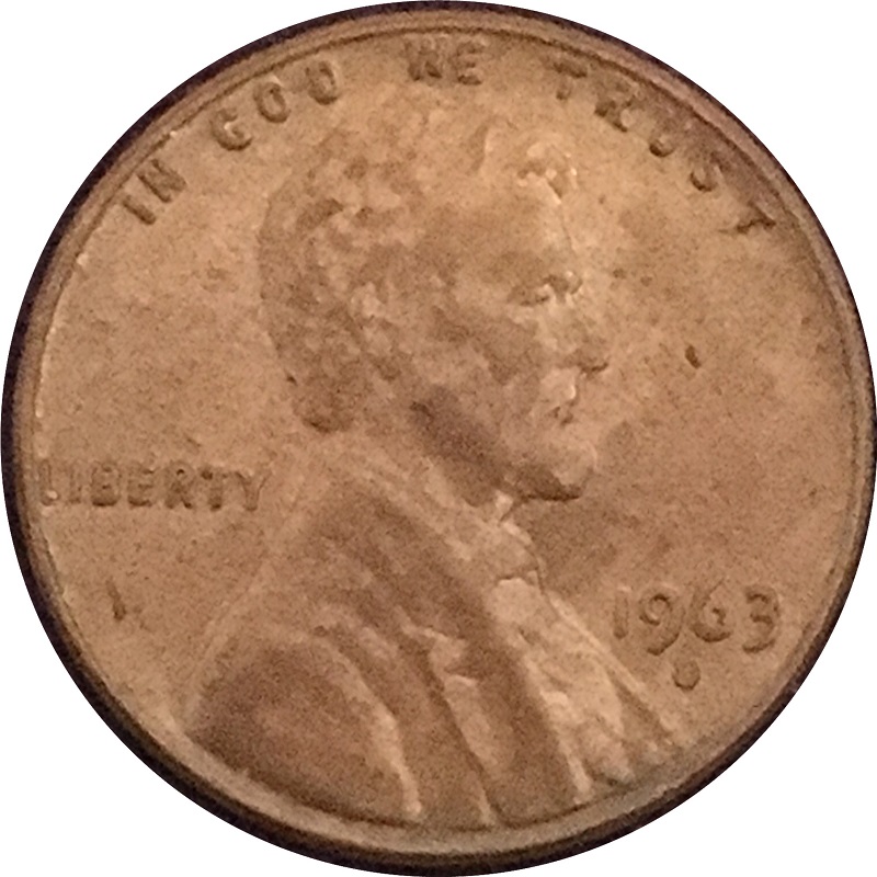 Another-LMC-1963-D-DDO-002-Earlier-Die-State-Than-1-I-Posted-Yesterday!