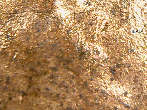 1996-LMC-Struck-Through-Late-Stage-Capped-Die?