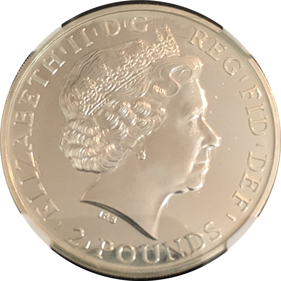 Is-This-Longacre-Doubling?-2014-Britannia-Mule