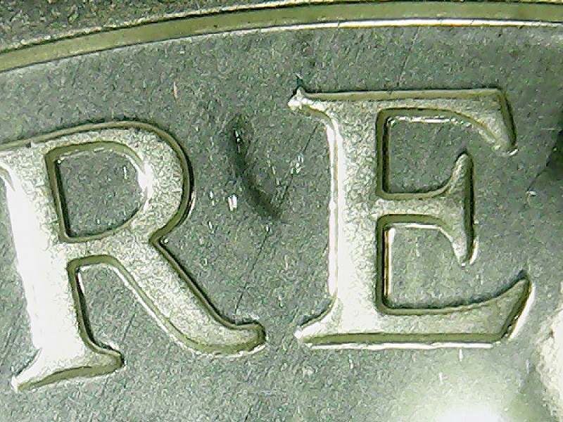 Is-This-Longacre-Doubling?-2014-Britannia-Mule