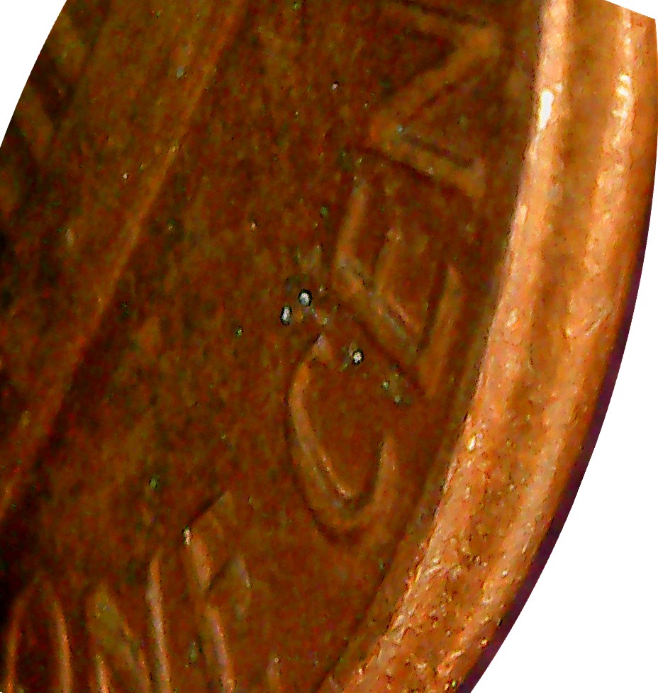 1970-LMC-Stiff-Collar-Error-Aka-Partial-Collar-Aka-Railroad-Rim