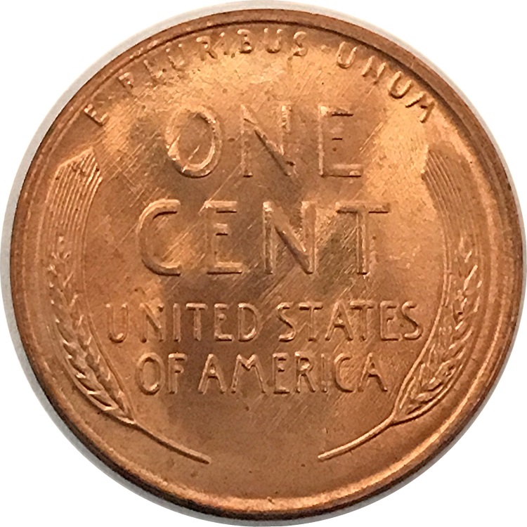 1958-D-LWC-9-Coins-With-The-Same-Die-Gouge