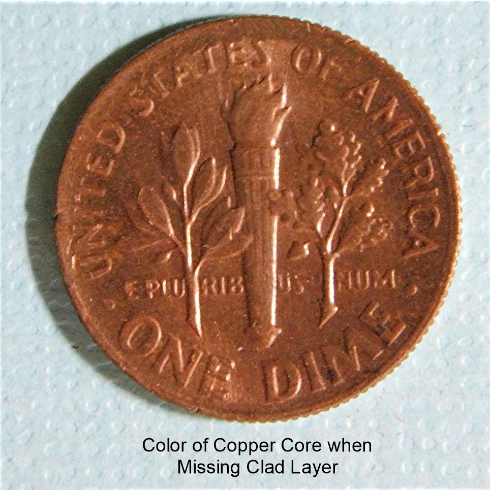1999-P-Dime-Missing-Clad-Layers