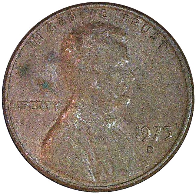Proto-Rim-1975-D-Memorial-Cent