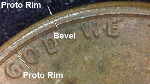 Proto-Rim-1975-D-Memorial-Cent