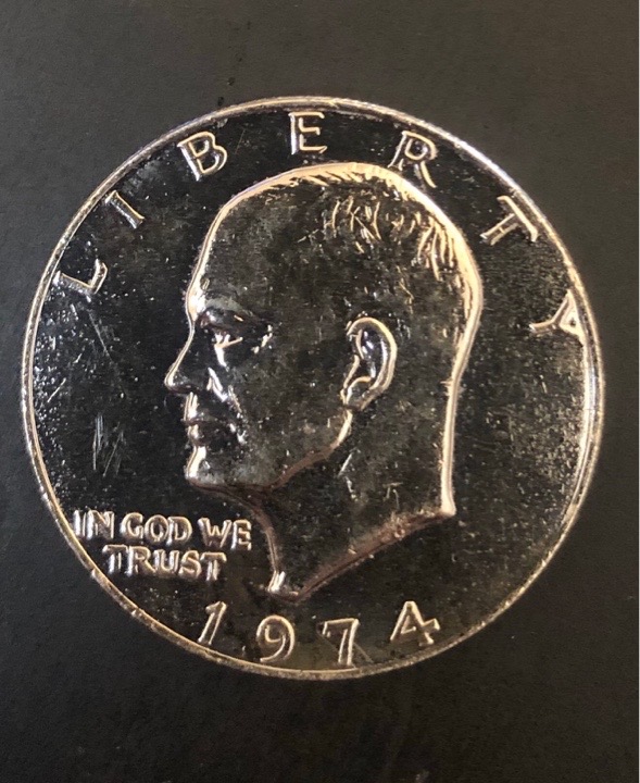 Help---Is-This-1974-Ike-Fake?