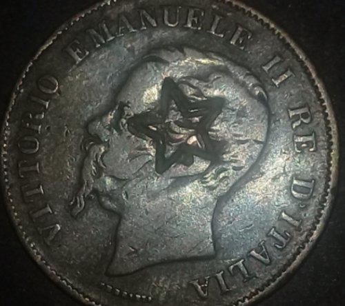 Vittorio-Emanuele-2-Coin