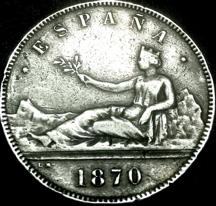 5-Pesetas-Spain-1870