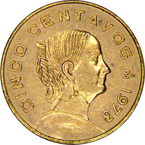 Mexico-5-Centavos-1973