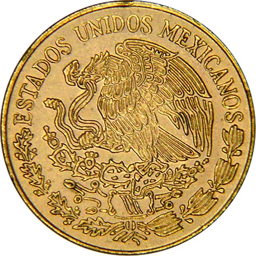 Mexico-5-Centavos-1973